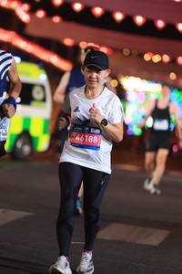 BIB: 
                            <button type="button" onclick="openModal(23712096)" class="btn btn-primary btn-sm float-right btn-popup" data-toggle="modal" data-target=".modal-high-quality">
                        <i class="fas fa-shopping-cart"></i> Add to Cart
                    </button>
                                            <button type="button" onclick="isThisMe(23712096, true)" class="btn btn-success btn-sm float-right btn-popup btn-isme hidden" data-toggle="tooltip" data-placement="bottom" title="นี่คือรูปของคุณใช่ไหม คลิกที่นี่เพื่อเอาเข้าอัลบั้ม">
                        <i class="fas fa-plus"></i> Add to album
                    </button>
                    <button type="button" onclick="isThisMe(23712096, false)" class="btn btn-warning btn-sm float-right btn-popup btn-isnotme hidden">
                        <i class="fas fa-ban"></i> Remove from album
                    </button>